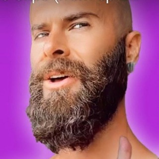 Telegram profile photo for Will Blunderfield Official