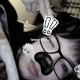 Telegram profile photo for Шай вмер