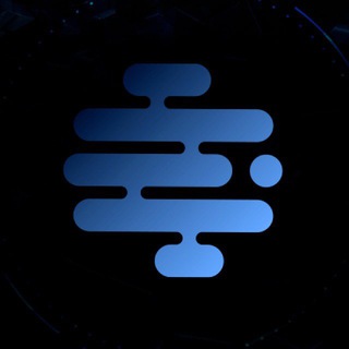 Telegram profile photo for Etherpay