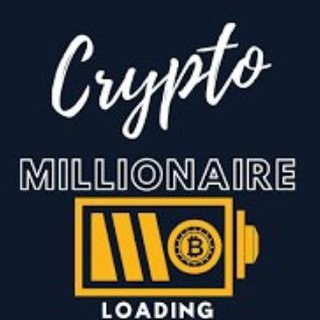 Telegram profile photo for Free Mai Crypto