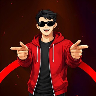 Telegram profile photo for Pixelvance ๐
