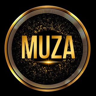Telegram group profile photo for MUZA LATINO EVENTS ๐