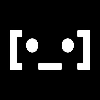 Telegram profile photo for tortugas.news
