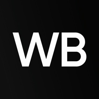 Telegram profile photo for WILDBERRIES