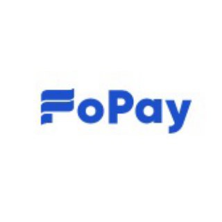 Telegram profile photo for FoPay News and Announcements