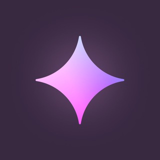 Telegram group profile photo for Закрытый клуб Умакласс