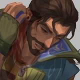 Telegram profile photo for ׄ 𝅄 ۟
