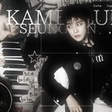 Telegram profile photo for обр камелюр