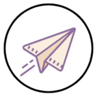 Telegram profile photo for MaCloud & Telegram代理
