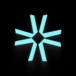 Telegram profile photo for SMIToAI