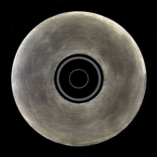 Telegram profile photo for eugene_ponomarenko_lab