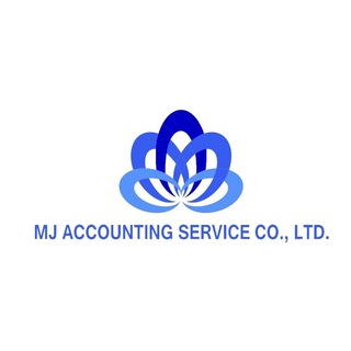 Telegram profile photo for MJ Accounting Service Co., Ltd.
