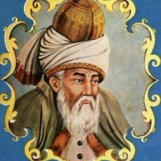Telegram profile photo for اشعار برگزیده شعرای ایران