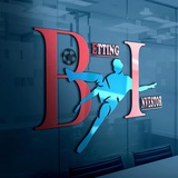 Telegram profile photo for Betting Investor