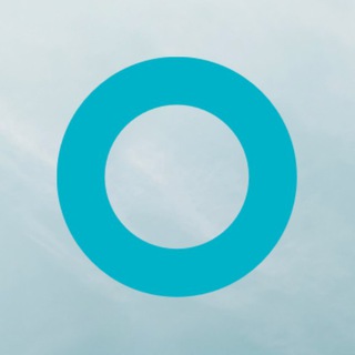 Telegram profile photo for Cryptohopper