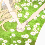 Telegram profile photo for Cosmic Princess Kaguya! confession🍡