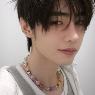 Telegram profile photo for β· ππππ ππ₯ππ’π¦π¬