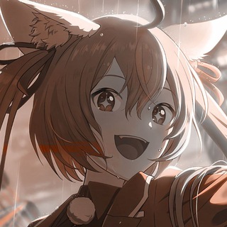 Telegram profile photo for EVENT! 𝐍𝐞𝐰 𝐏𝐮𝐬𝐬 𝐈𝐧 𝐁𝐨𝐨𝐭𝐬!