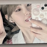 Telegram profile photo for ๐ช๐จ๐น๐ถ๐ณ๐ฐ๐ต๐ฌ