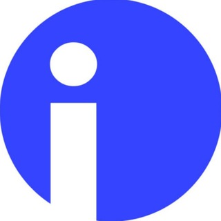 Telegram profile photo for ilmlar.com