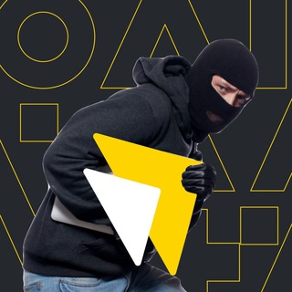 Telegram profile photo for Reforma (ex-Digital Dolina)