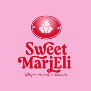 Telegram profile photo for SWEET MARIELI