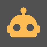 Telegram profile photo for Notgram News