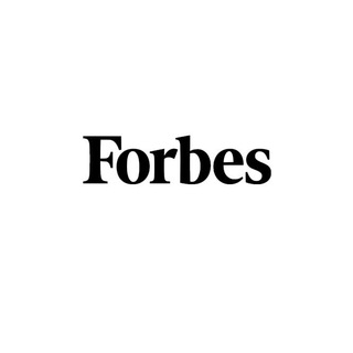 Telegram profile photo for Forbes