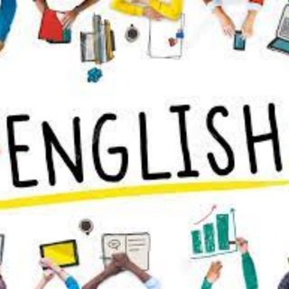 Telegram profile photo for 英语&学习资源宝库|EnglishVault