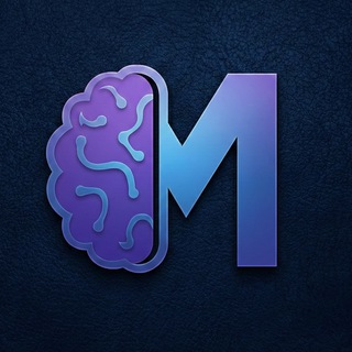 Telegram profile photo for Medulla