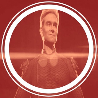 Telegram profile photo for ㅤܓ⌗𝕴𝗡𝗙O̷͟͟ .❗️