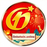 Telegram profile photo for KÊNH SỰ KIỆN KM ONBET