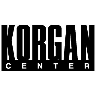 Telegram profile photo for Korgan.kz