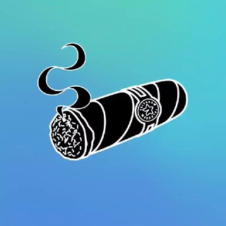 Telegram profile photo for Garant Jump