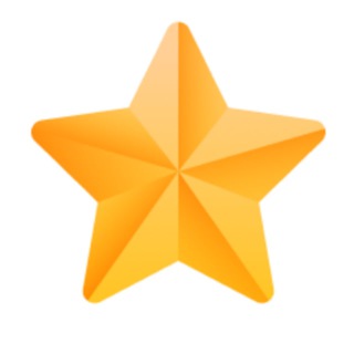 Telegram profile photo for SOCSTAR: Подписчики, лайки, просмотры.