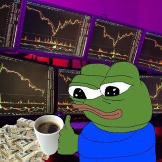 Telegram profile photo for sh нда щитпост