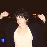 Telegram profile photo for IRINA PISAREVA @pis.album
