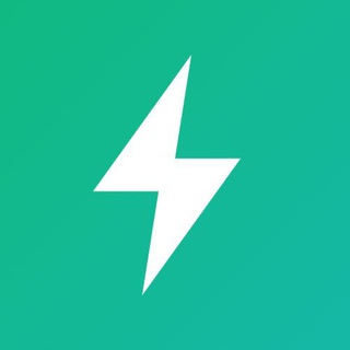 Telegram group profile photo for x402jobs