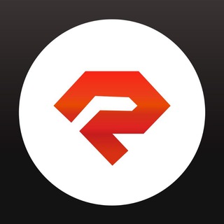 Telegram profile photo for وظائف وعقود عمل بالخارج شركة كريستالة Crystala ️️️️️(اعلانات الوظائف)