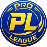 Telegram profile photo for REGLAMENT PL/5