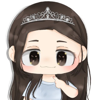 Telegram profile photo for Auto Memory Doll: Asapphire.
