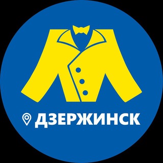 Telegram profile photo for МЕГАХЕНД Дзержинск