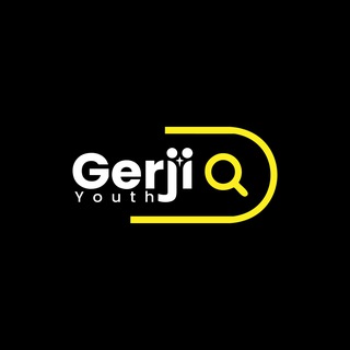 Telegram profile photo for GY Jobs