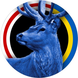 Telegram profile photo for Гродно. НОВОСТИ