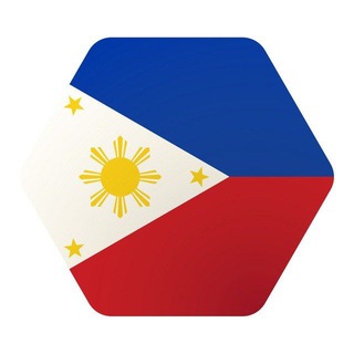 Telegram group profile photo for Nimiq Philippines Community