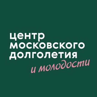 Telegram profile photo for ЦМД «Крылатское»