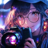 Telegram profile photo for Спичечный Коробок