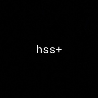 Telegram profile photo for h0lySSSiner tattooSSs+