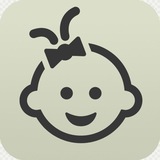 Telegram profile photo for Всё Для Деток * Малыши