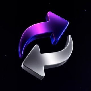 Telegram group profile photo for MigrateFun